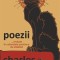 Poezii ...recitate in cabaretele pariziene de altadata &ndash; Charles Cros