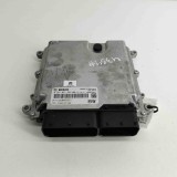 Unitate de control motor HONDA CR-V IV RM_ 2015 OEM: 37820-R7C-G66,0281031255,9R7CG660025231,1039S70637 23854012