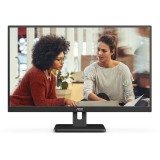 Monitor LED AOC 27E3UM 27 inch FHD VA 4 ms 75 Hz