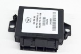 Unitate de control senzor de parcare PDC CHRYSLER PACIFICA 2003 OEM: 56040539AF,250742E 14277346
