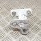 Balama ușă dreapta față LAND ROVER RANGE ROVER SPORT II L494 2015 OEM: CPLA-228A66-AC 15086984