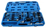 Cumpara ieftin Kit fixare distributie PSA Peugeot Citroen complex, Asta &amp; Satra