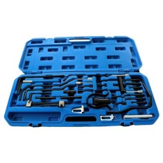 Kit fixare distributie PSA Peugeot Citroen complex