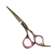 Foarfeca de tuns 5inch PKS-036