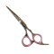 Foarfeca de tuns 5inch PKS-036