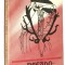 A. I. Odobescu - Pseudo Cynegeticos 1990