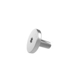 Șurub pentru cuptor BOSCH 00626846 00626913 BALAY SIEMENS Original