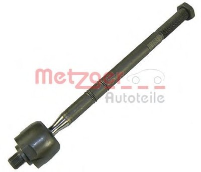 Bieleta directie MERCEDES VITO bus (W639) (2003 - 2016) METZGER 51015018 foto