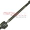 Bieleta directie MERCEDES VITO bus (W639) (2003 - 2016) METZGER 51015018