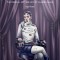 Liberated: The Radical Art and Life of Claude Cahun
