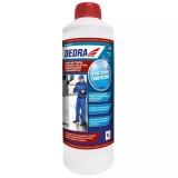 Spuma activa produs de spalat camioane 1l