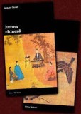 Jacques Gernet - Lumea chineză ( 2 vol. )