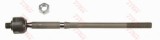 Bieleta directie FORD FIESTA VI (2008 - 2016) TRW JAR1023