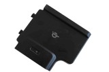 Stație de &icirc;ncărcare wireless LEXUS ES _Z10_, _A10_, _H10_ 2020 OEM: 861C0-33051
