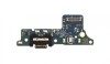 Flex Incarcare Nokia 3.4 Mufa Conector PCB, Banda Flex Telefon, Piese Schimb