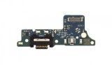 Flex Incarcare Nokia 3.4 Mufa Conector PCB, Banda Flex Telefon, Piese Schimb
