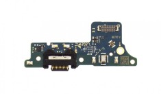 Flex incarcare Nokia 3.4