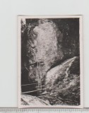 bnk foto Canionul 7 Scari - 1962