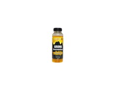 Special Mix - Aroma Concentrata 250ml - Ananas