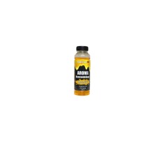 Special Mix - Aroma Concentrata 250ml - Ananas