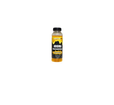 Special Mix - Aroma Concentrata 250ml - Ananas foto