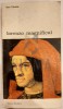 IVAN CLOULAS, Meridiane