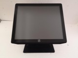 Elo POS ESY17B1, Celeron E1500, 2GB RAM, 160GB HDD