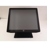 Elo POS ESY17B1, Celeron E1500, 2GB RAM, 160GB HDD