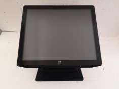 Elo POS ESY17B1, Celeron E1500, 2GB RAM, 160GB HDD