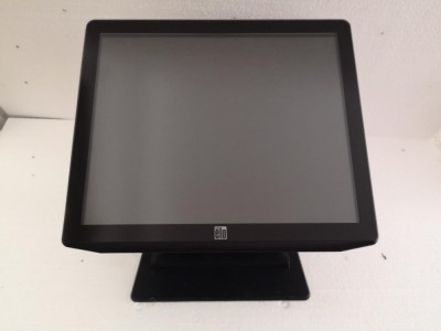 Elo POS ESY17B1, Celeron E1500, 2GB RAM, 160GB HDD foto