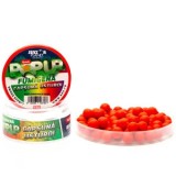 Pop Up Senzor Fumigena Capsuna &amp; Usturoi, 6mm, 15g