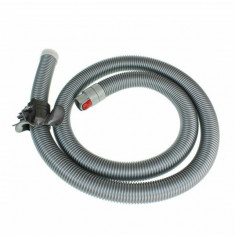 Tub telescopic pentru aspirator Dyson DC23 / DC32, 914851-01