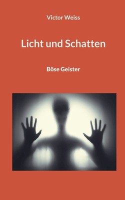 Licht und Schatten: B foto