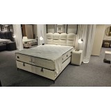 PAT MATRIMONIAL OSLO+SALTEA PERSONALIZABIL PE CULORI SI DIMENSIUNI