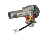 Camera Hop-Up Tracer M4 CYMA