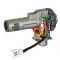 Camera Hop-Up Tracer M4 CYMA