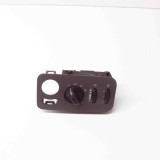 Modul de control comutator faruri CHRYSLER VOYAGER IV RG, RS 2003 OEM: 746-79362-3,P0UY171L5AA,746-74611 15047689