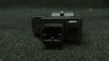 Motoras clapetă aeroterma BMW 3 Touring E91 2010 OEM: 410475520 1555410