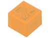 Convertor AC/DC AIMTEC 3W 5V DC, Montare PCB, Model AMEM3-5S277HAVZ, Tensiune Intrare 85-305V AC, Curent Iesire 0.6A, Izolatie 4kV, -40-85&deg;C