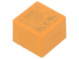 Convertor AC/DC 3W 5VDC