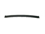 Spoiler bara protectie Bmw Seria 5 (E39), 2000-06.2004, model: Combi, montare spate, superior, RapidAuto