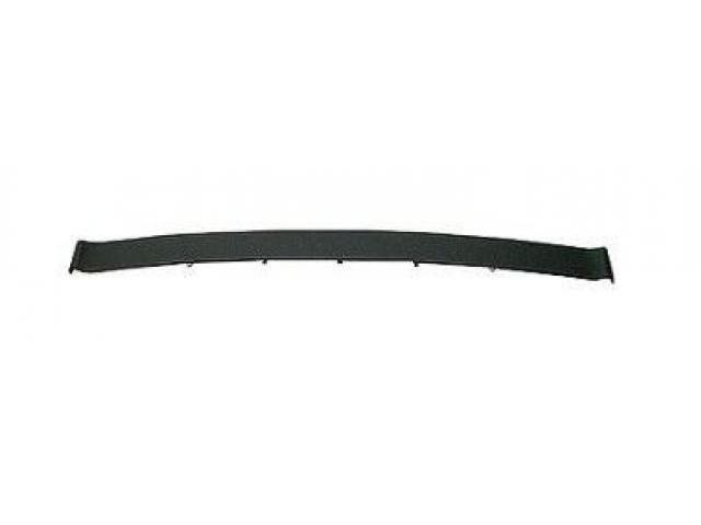 Spoiler bara protectie Bmw Seria 5 (E39), 2000-06.2004, model: Combi, montare spate, superior, RapidAuto
