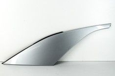 Bandou aripa dreapta spate VW ID.4 E21 2021 OEM: 11A853378A,11A853378 17401456