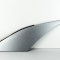 Bandou aripa dreapta spate VW ID.4 E21 2021 OEM: 11A853378A,11A853378 | 17401456