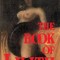 The Book of Lilith
