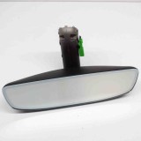 Oglinda retrovizoare interioară VOLVO XC40 536 2022 OEM: 31442729 17598338