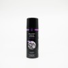 Spray pentru curele de transmisie 450 ml CLUE