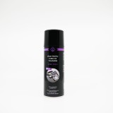 Cumpara ieftin Spray pentru curele de transmisie 450 ml CLUE