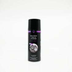 Spray pentru curele de transmisie 450 ml CLUE