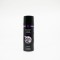 Spray pentru curele de transmisie 450 ml CLUE